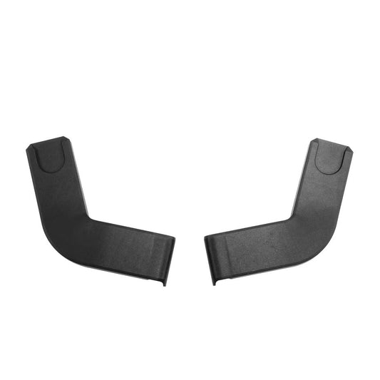 Maxi Cosi Lara² Car Seat Adapters