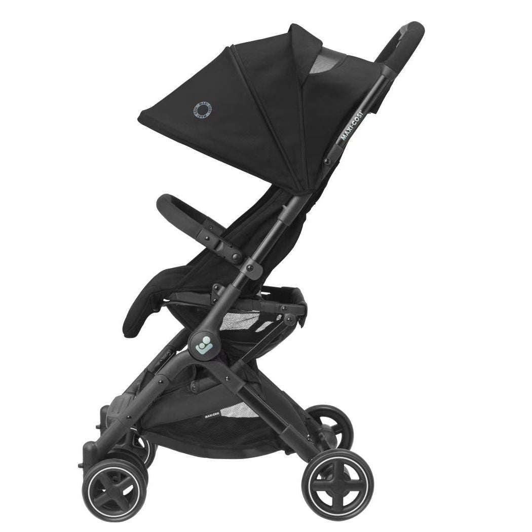 Maxi Cosi Lara²