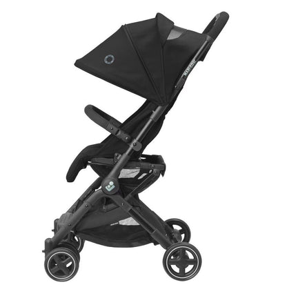 Maxi Cosi Lara²