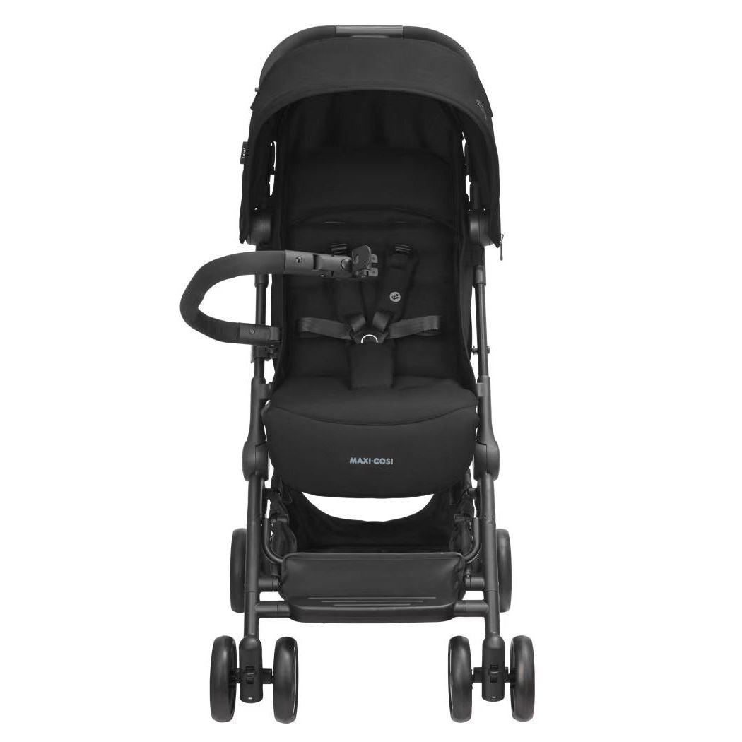 Maxi Cosi Lara²