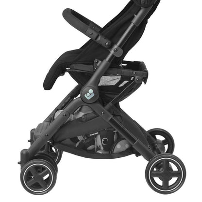 Maxi Cosi Lara²