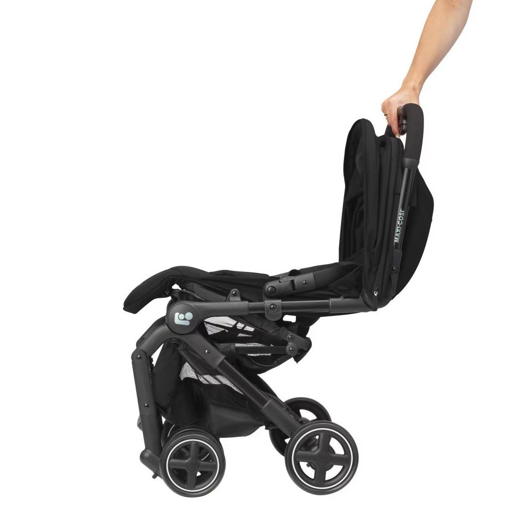Maxi Cosi Lara²
