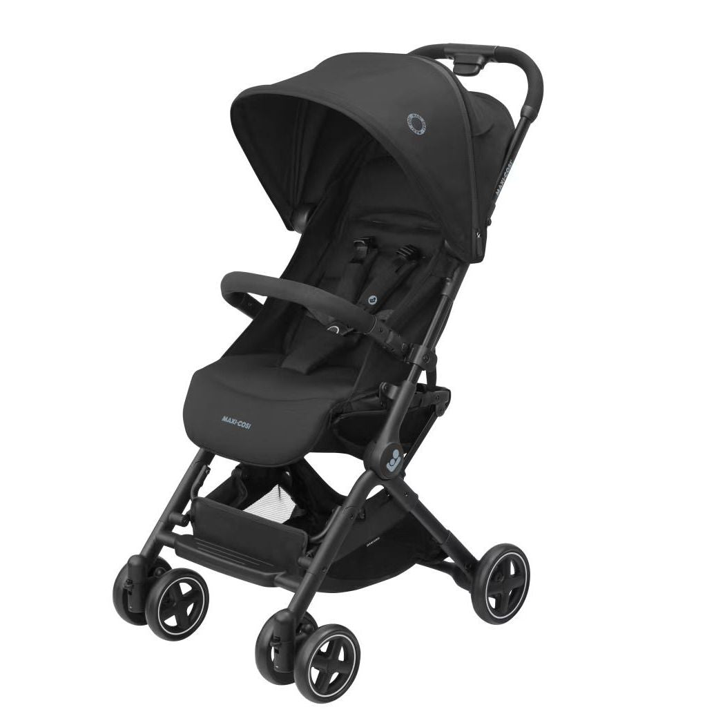 Maxi Cosi Lara²