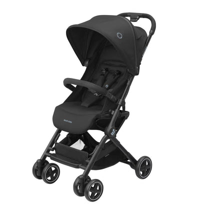 Maxi Cosi Lara²