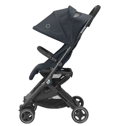 Maxi Cosi Lara²
