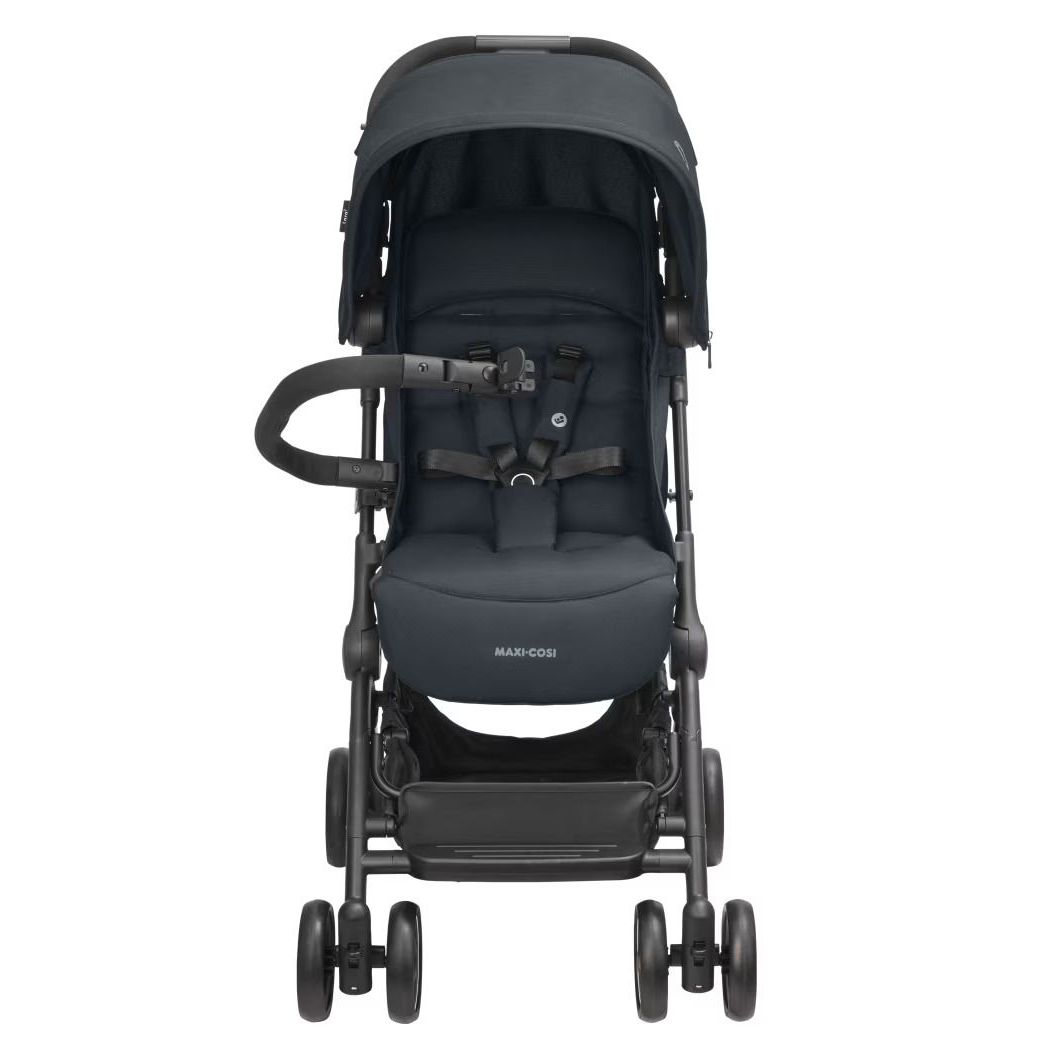 Maxi Cosi Lara²