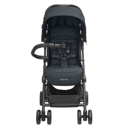 Maxi Cosi Lara²