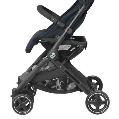 Maxi Cosi Lara²