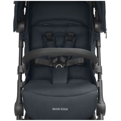 Maxi Cosi Lara²