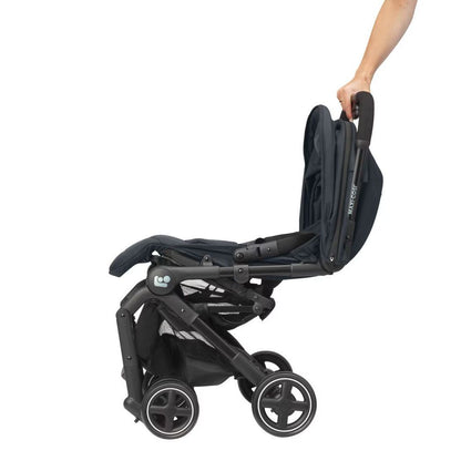 Maxi Cosi Lara²