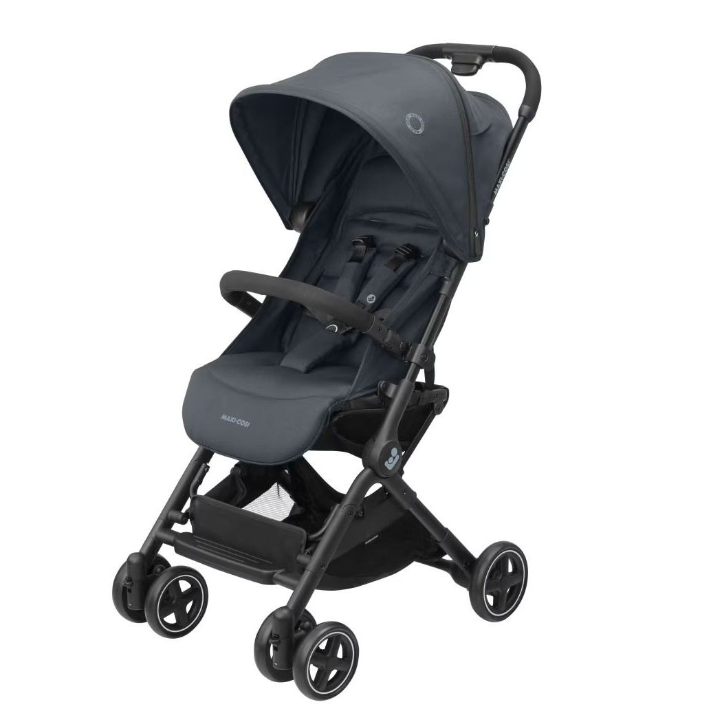 Maxi Cosi Lara²