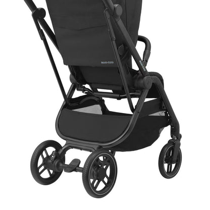 Maxi Cosi Leona²