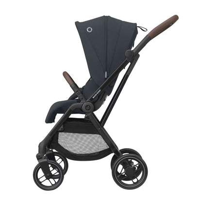Maxi Cosi Leona²