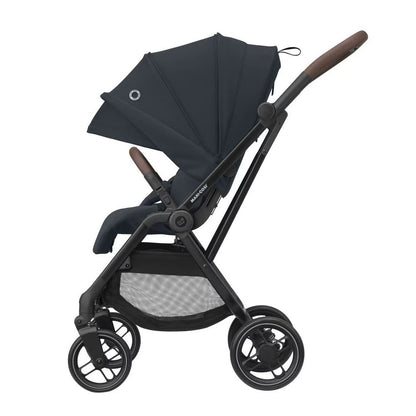 Maxi Cosi Leona²