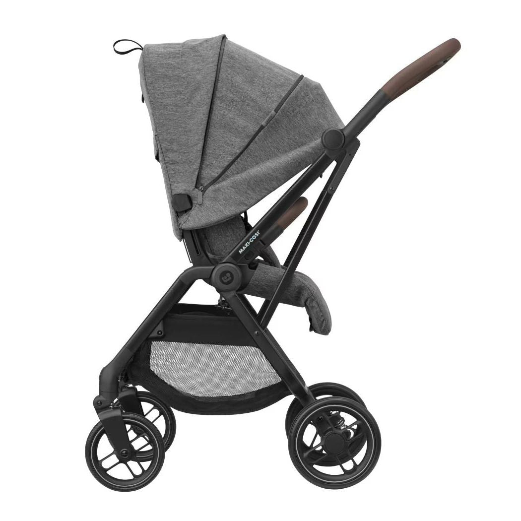 Maxi Cosi Leona²