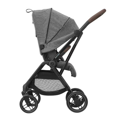 Maxi Cosi Leona²