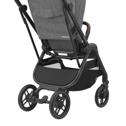 Maxi Cosi Leona²