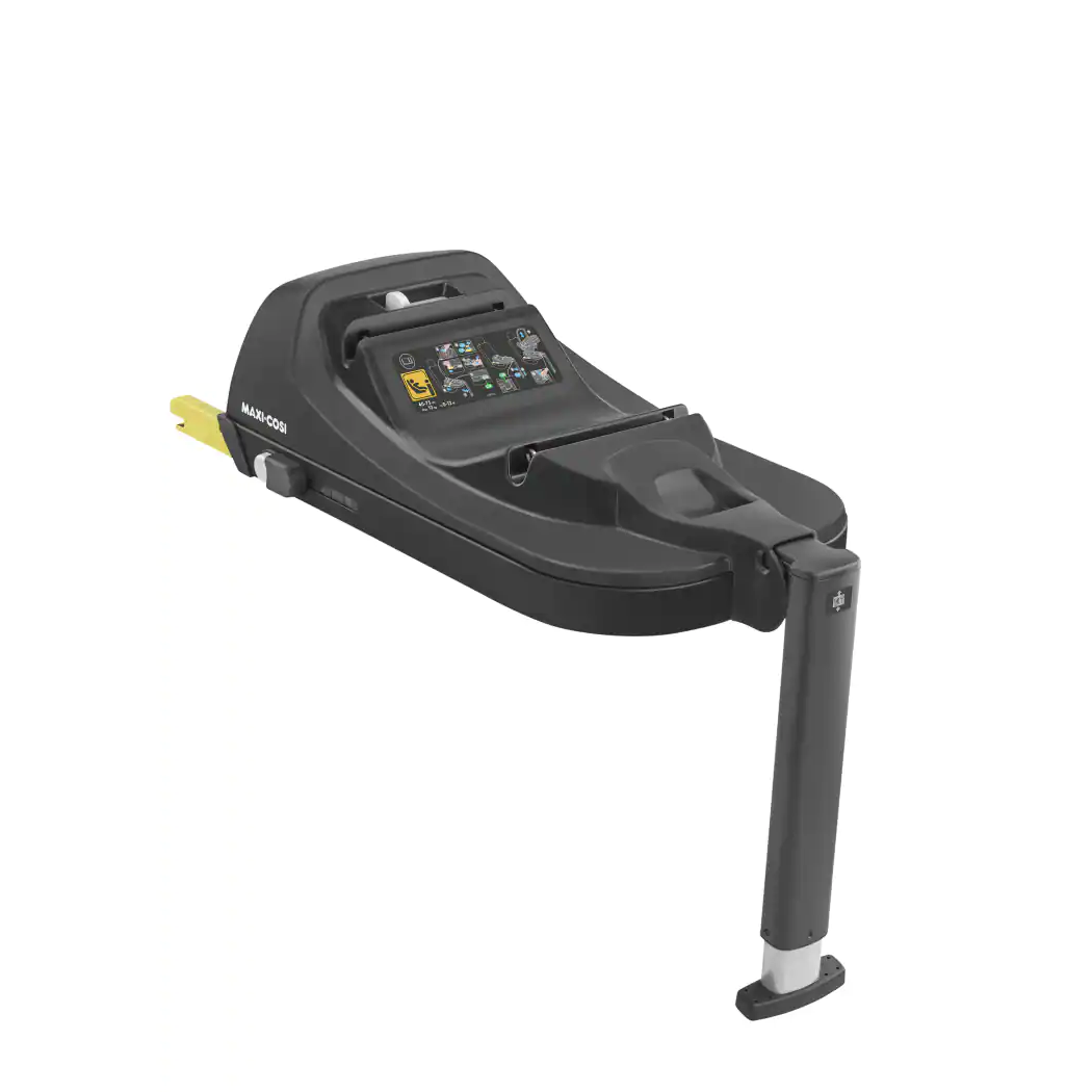 Maxi Cosi Tinca/CabrioFix i-Size Base