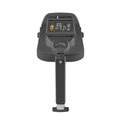 Maxi Cosi Tinca/CabrioFix i-Size Base