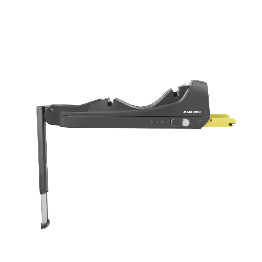 Maxi Cosi Tinca/CabrioFix i-Size Base