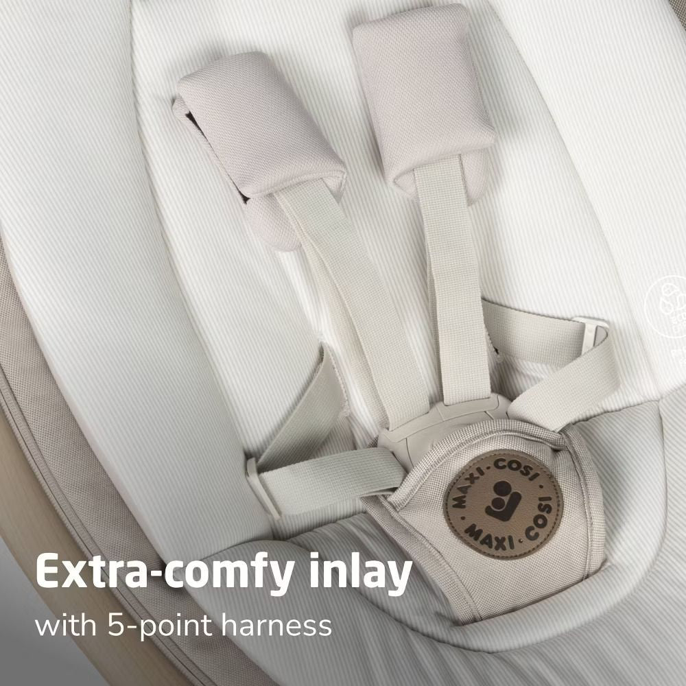 Maxi Cosi Cassia Swing