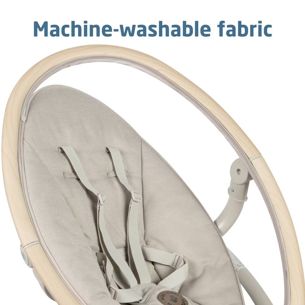 maxi-cosi swing instructions Maxi Cosi Cassia Swing – Baby On The Move