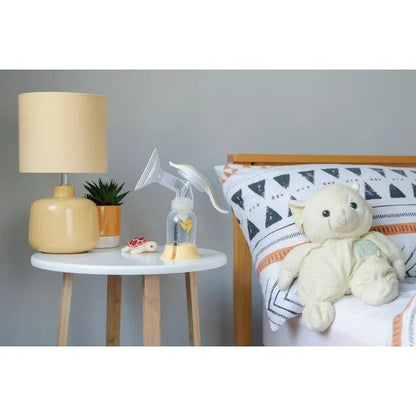 Medela Harmony Manual Breast Pump