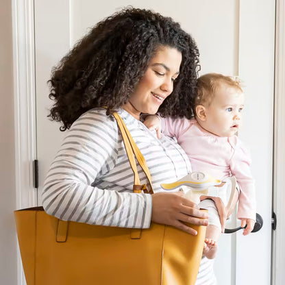 Medela Harmony Essentials Pack