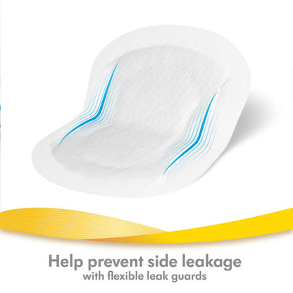 Medela Disposable Nursing Pad 60pk