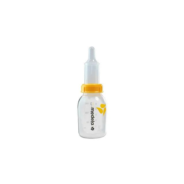 Medela SpecialNeeds Feeder 150ml 1pk