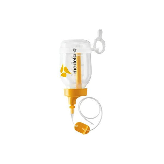 Medela Supplemental Nursing System SNS 150ml