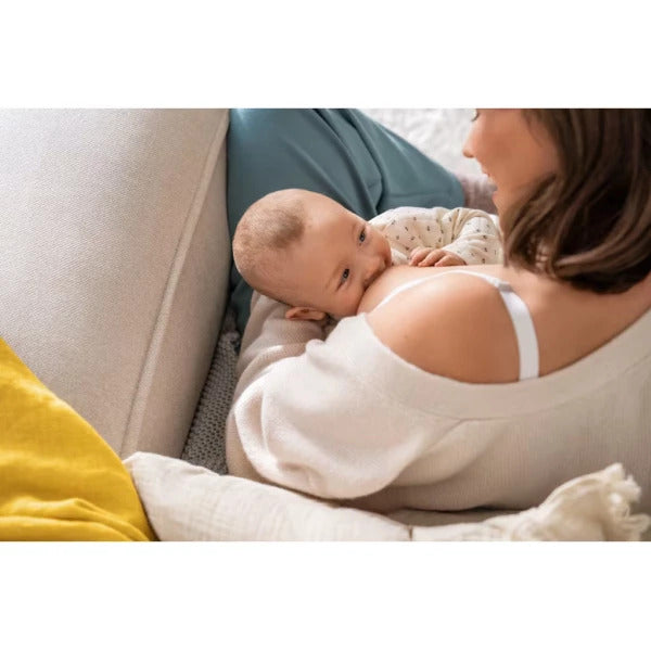 Medela Hydrogel Pad 4pk