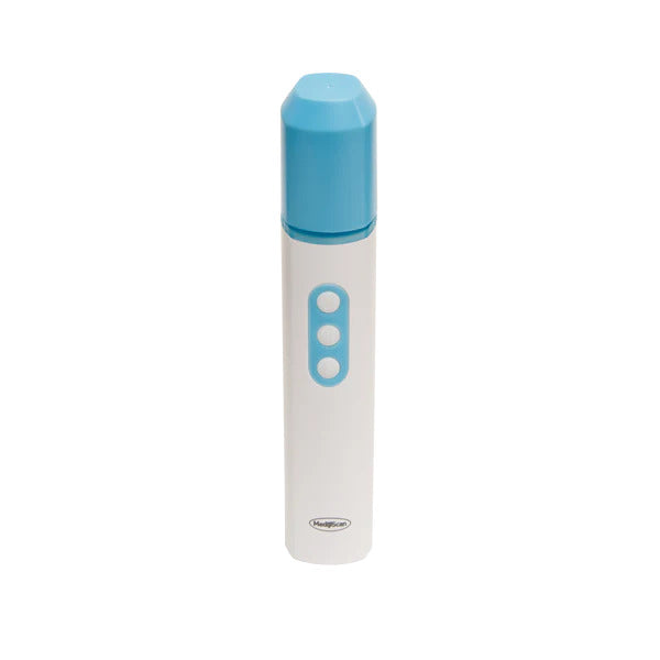 Medescan L'il Booger Buster