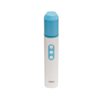 Medescan L'il Booger Buster