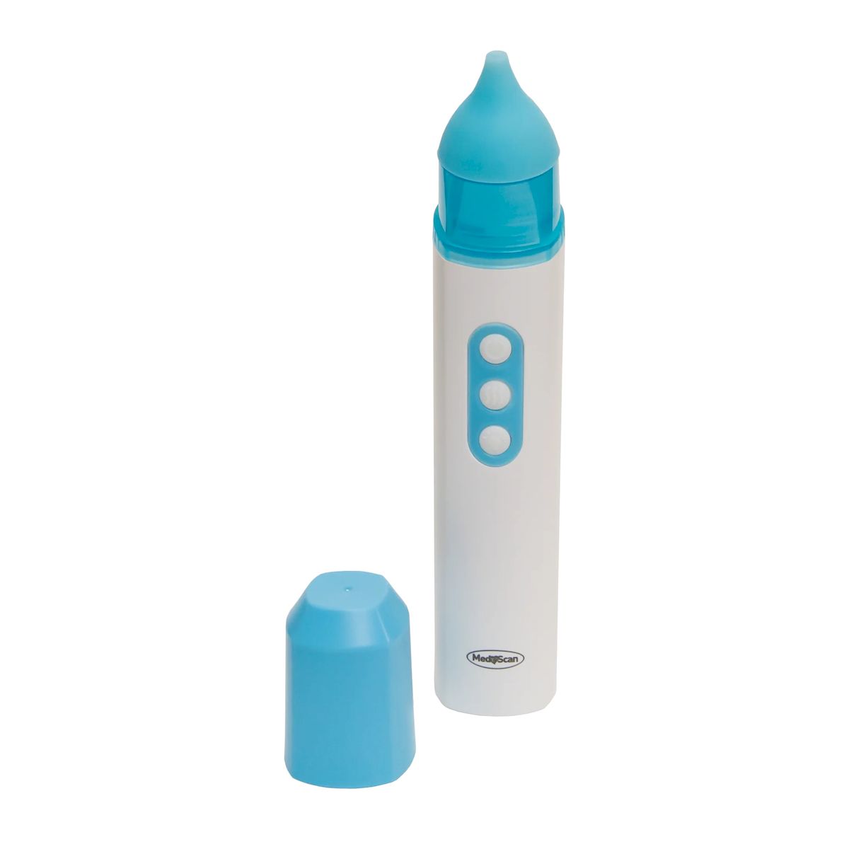 Medescan L'il Booger Buster