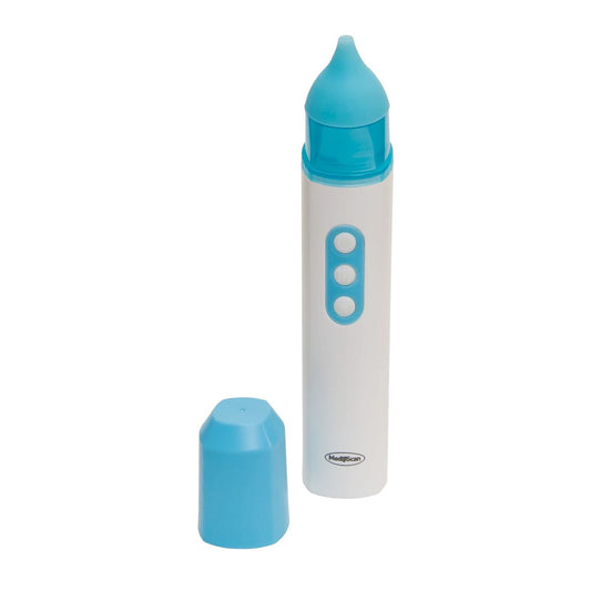 Medescan L'il Booger Buster