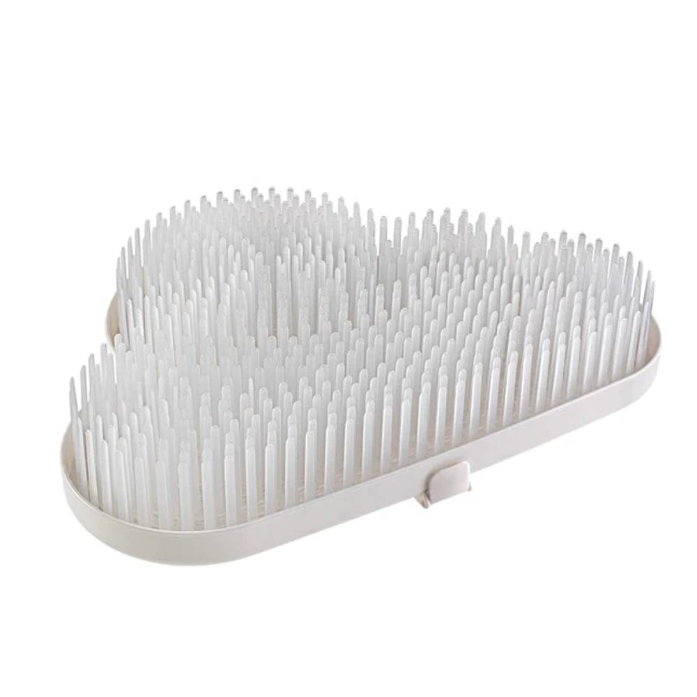 Melii Cloud Drying Rack &amp; Drainboard