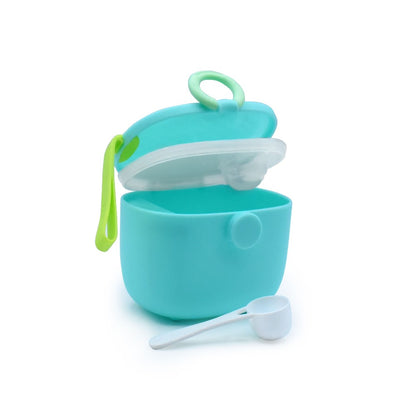 Melii Formula Storage Container