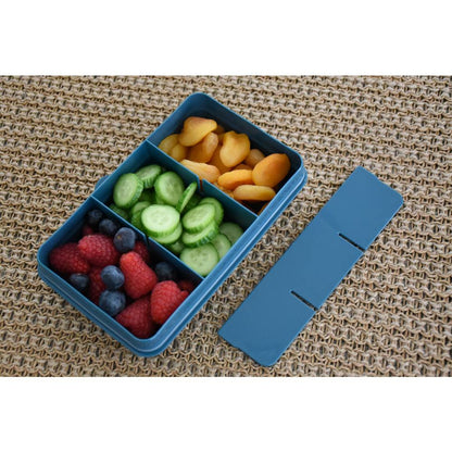 Melii Luxe Snackle Box Mini