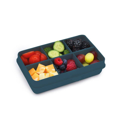 Melii Luxe Snackle Box Mini