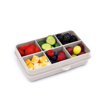 Melii Luxe Snackle Box Mini