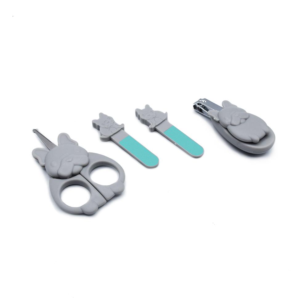 Melii Nail Care Set
