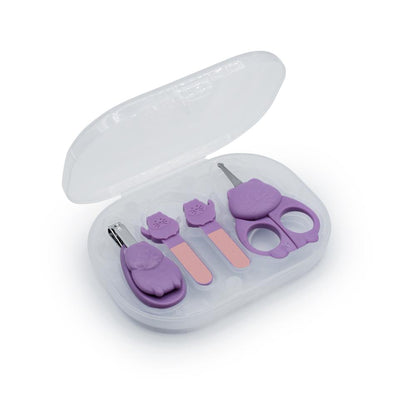 Melii Nail Care Set