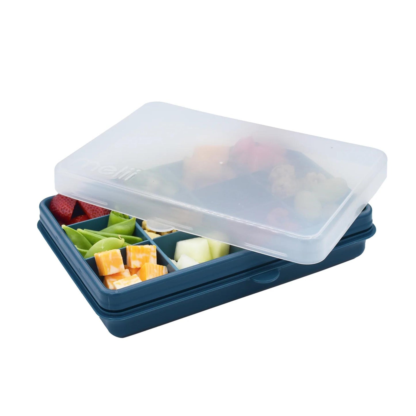 Melii Luxe Snackle Box Regular