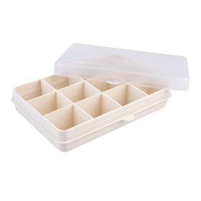 Melii Luxe Snackle Box Regular