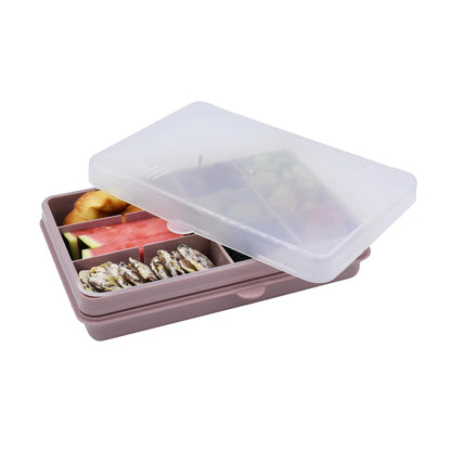 Melii Luxe Snackle Box Regular