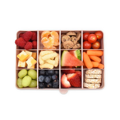 Melii Snackle Box Regular