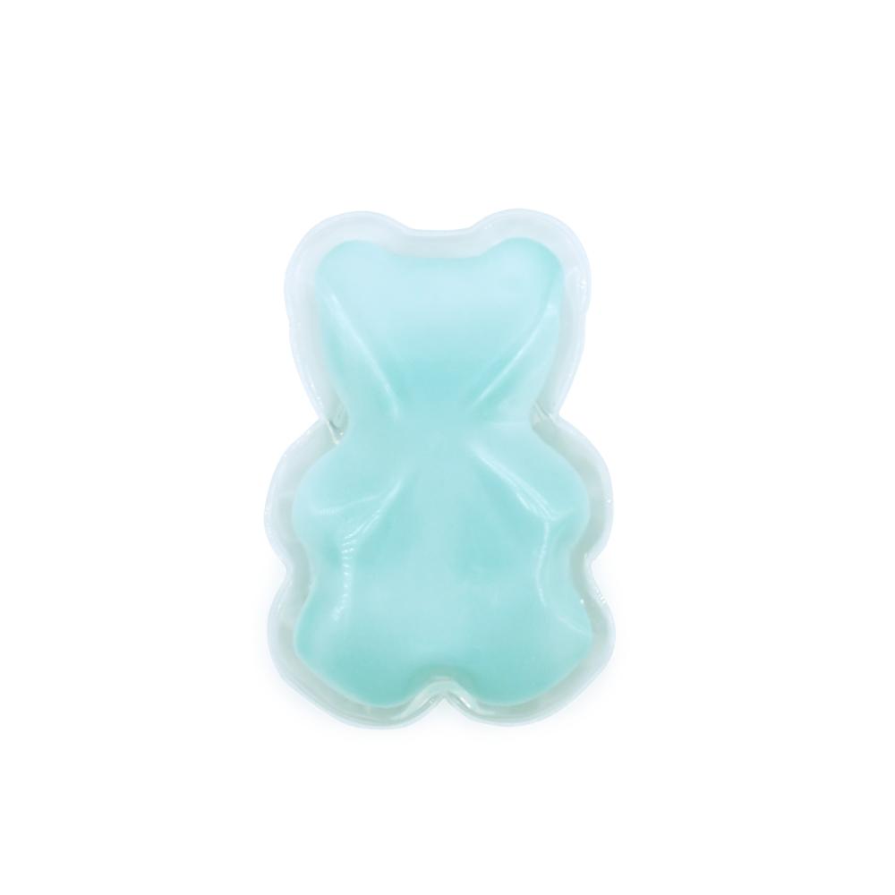 Melii Gel Ice 2 Pack