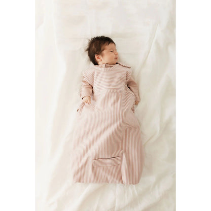 Merino Kids Go Go Bag - All Seasons - 2 - 4yrs