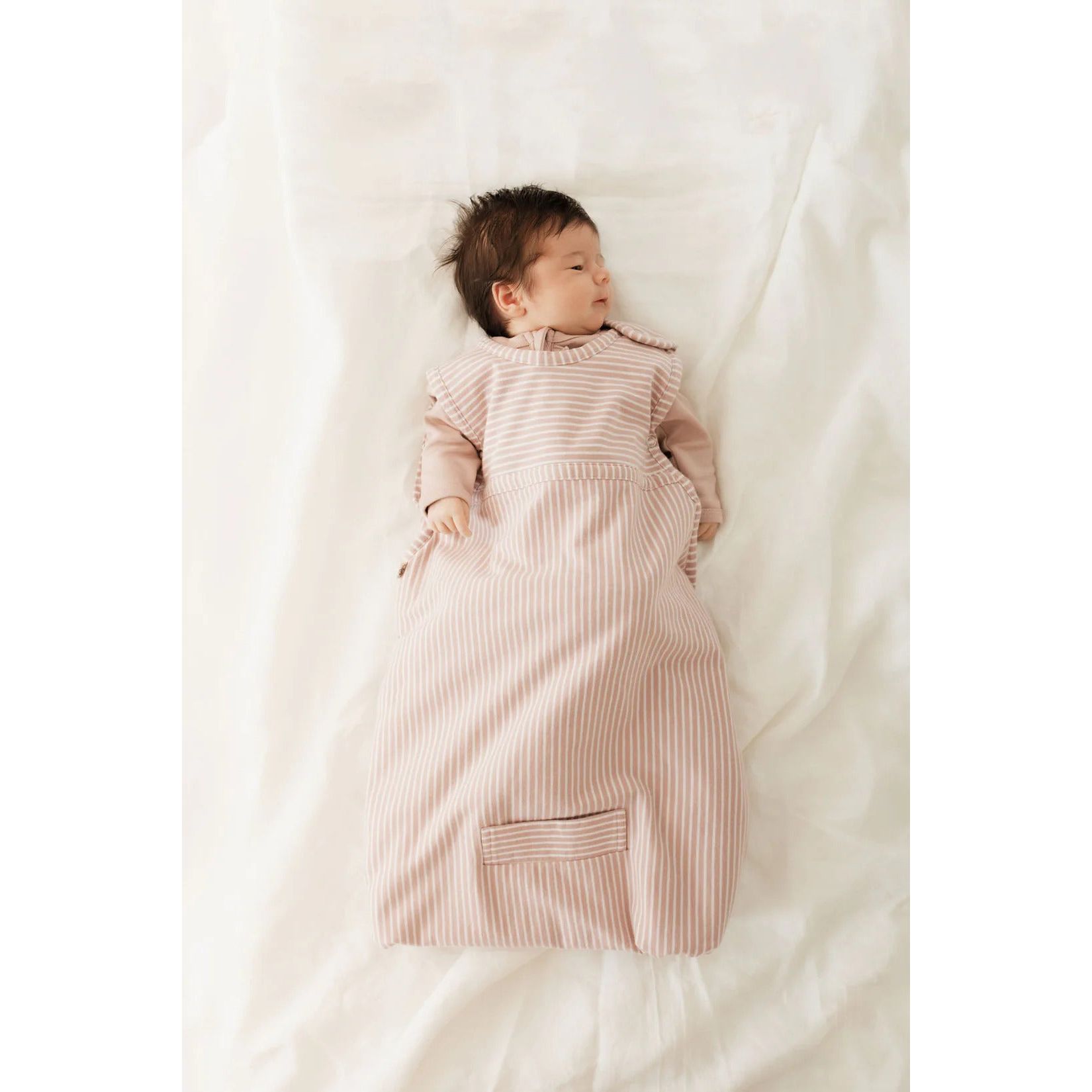 Merino Kids Go Go Bag - All Seasons - 0 - 2yrs